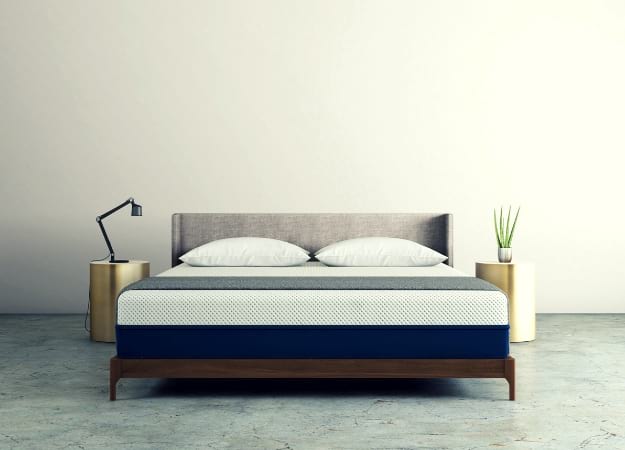 the best mattress for low back pain