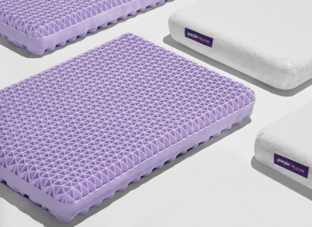 mattress reviews mattress company
